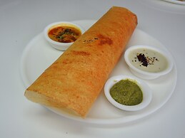 DIVYA LODGE & HOTEL ROOMS