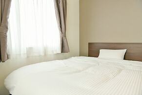 SUNCORT Minami 6-jo II