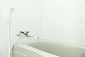 SUNCORT Minami 6-jo II