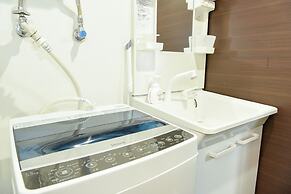 SUNCORT Minami 6-jo II