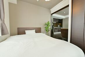 SUNCORT Minami 6-jo II