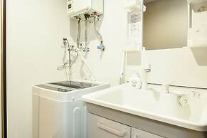 SUNCORT Minami 6-jo II