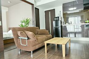 SUNCORT Minami 6-jo II