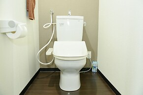 SUNCORT Minami 6-jo II