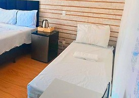 55 Smart Hotel