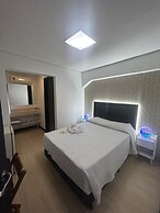 55 Smart Hotel