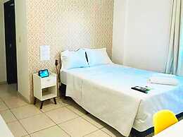 55 Smart Hotel