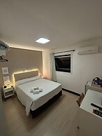 55 Smart Hotel
