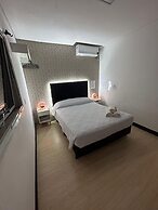 55 Smart Hotel