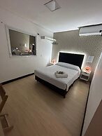 55 Smart Hotel