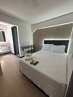 55 Smart Hotel