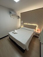 55 Smart Hotel