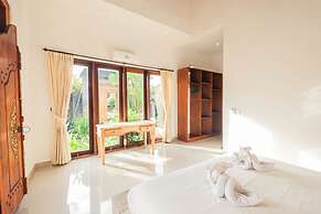 Supala Private Living B