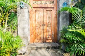 Supala Private Living B