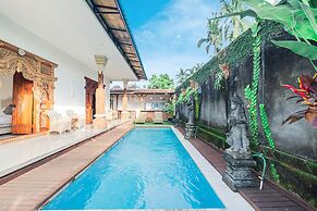 Supala Private Living B