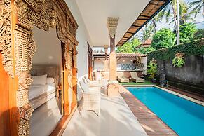 Supala Private Living B