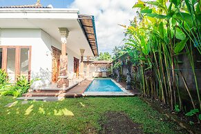 Supala Private Living B