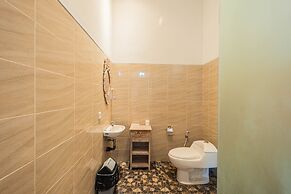 Supala Private Living B