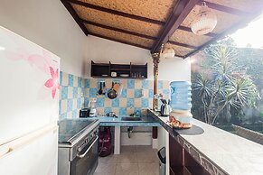 Supala Private Living B