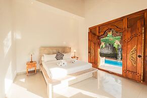 Supala Private Living B