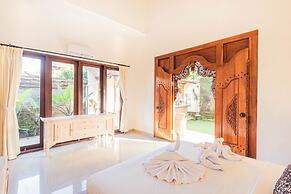 Supala Private Living B