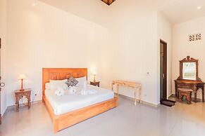 Supala Private Living B