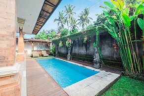 Supala Private Living B