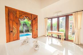 Supala Private Living B