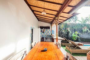 Supala Private Living B