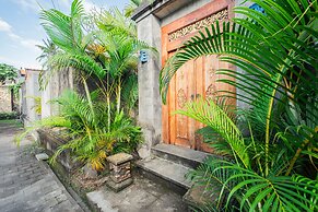 Supala Private Living B