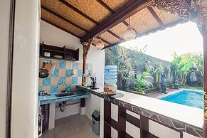 Supala Private Living B