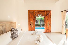 Supala Private Living B