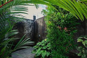 Supala Private Living B