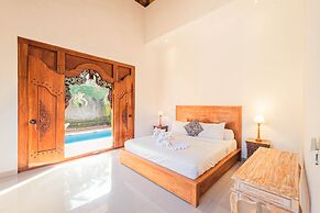 Supala Private Living B