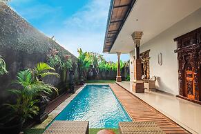 Supala Private Living B