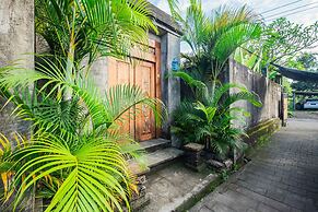 Supala Private Living B