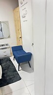 Odyssey Suites