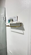 Odyssey Suites