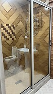 Odyssey Suites