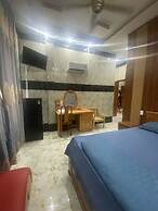 Khach San Khanh Binh