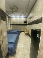 Khach San Khanh Binh