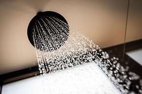 CABN X Seppeltsfield Barossa