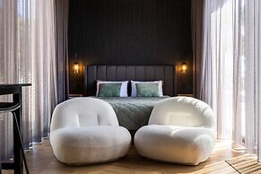 CABN X Seppeltsfield Barossa