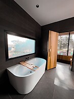 CABN X Seppeltsfield Barossa