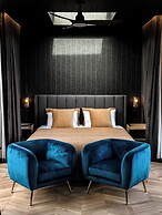 CABN X Seppeltsfield Barossa