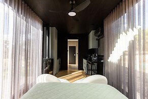 CABN X Seppeltsfield Barossa