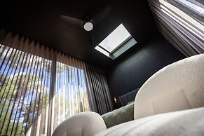 CABN X Seppeltsfield Barossa