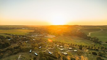 CABN X Seppeltsfield Barossa