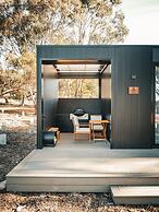 CABN X Seppeltsfield Barossa