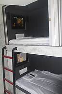 H-District Boutique Poshotel